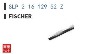 SLP 2 16 129 52 Z