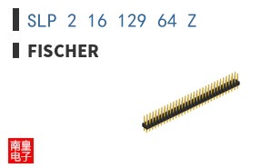 SLP 2 16 129 64 Z