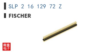 SLP 2 16 129 72 Z