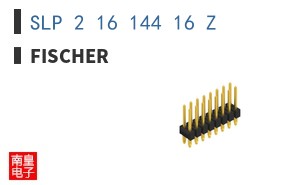 SLP 2 16 144 16 Z