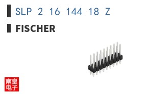 SLP 2 16 144 18 Z