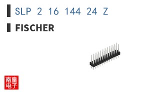 SLP 2 16 144 24 Z