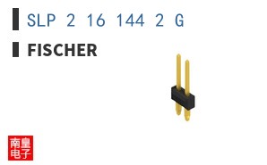 SLP 2 16 144 2 G