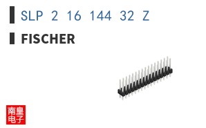 SLP 2 16 144 32 Z