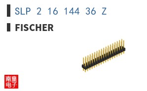SLP 2 16 144 36 Z