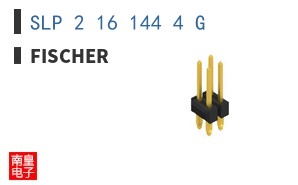SLP 2 16 144 4 G