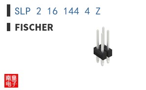 SLP 2 16 144 4 Z