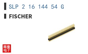 SLP 2 16 144 54 G