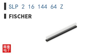 SLP 2 16 144 64 Z