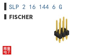 SLP 2 16 144 6 G