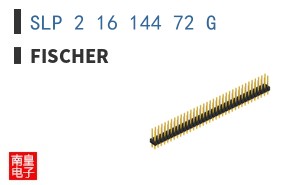 SLP 2 16 144 72 G