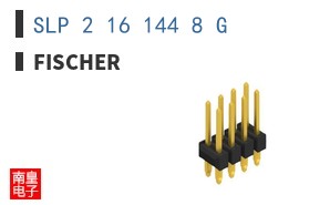 SLP 2 16 144 8 G