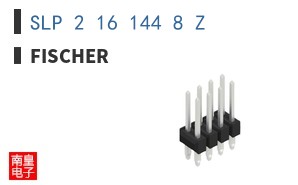 SLP 2 16 144 8 Z