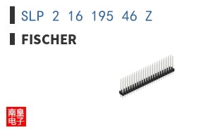 SLP 2 16 195 46 Z