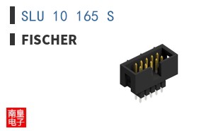 SLU 10 165 S