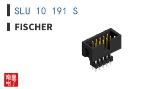 SLU 10 191 S