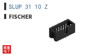 SLUP 31 10 Z
