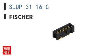SLUP 31 16 G