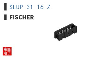 SLUP 31 16 Z