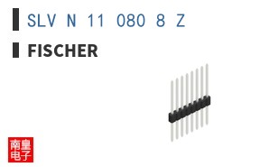 SLV N 11 080 8 Z