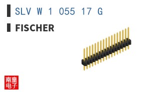 SLV W 1 055 17 G