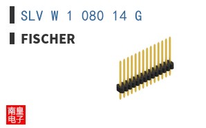 SLV W 1 080 14 G