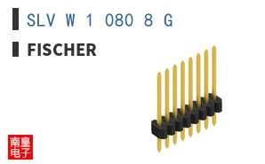 SLV W 1 080 8 G