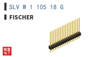 SLV W 1 105 18 G