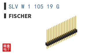 SLV W 1 105 19 G