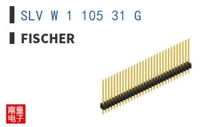 SLV W 1 105 31 G
