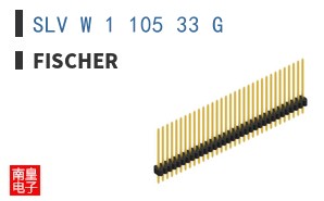 SLV W 1 105 33 G