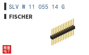 SLV W 11 055 14 G