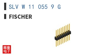 SLV W 11 055 9 G