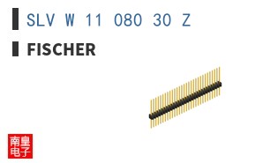 SLV W 11 080 30 Z