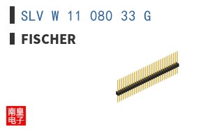 SLV W 11 080 33 G