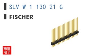 SLV W 1 130 21 G