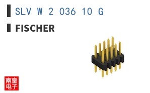 SLV W 2 036 10 G