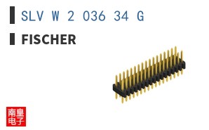 SLV W 2 036 34 G