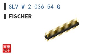 SLV W 2 036 54 G
