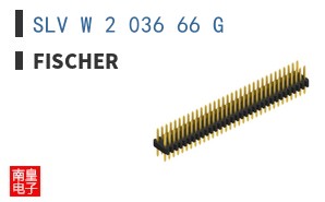 SLV W 2 036 66 G