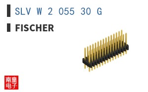 SLV W 2 055 30 G