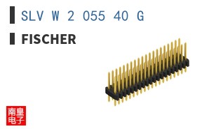 SLV W 2 055 40 G