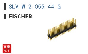 SLV W 2 055 44 G