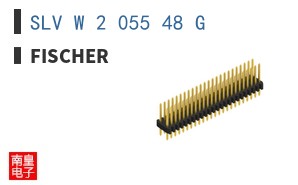 SLV W 2 055 48 G