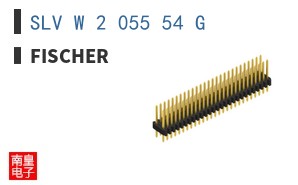 SLV W 2 055 54 G