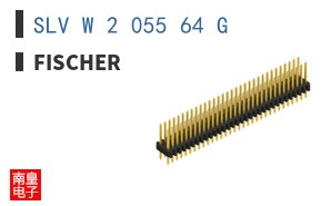 SLV W 2 055 64 G