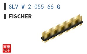 SLV W 2 055 66 G