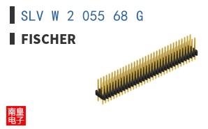 SLV W 2 055 68 G