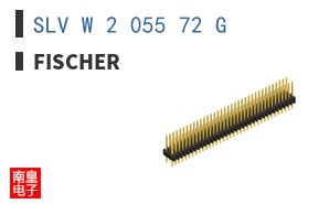 SLV W 2 055 72 G