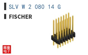 SLV W 2 080 14 G